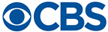 cbs_logo