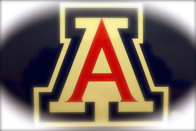 Arizona_Logo