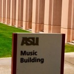 asu_03