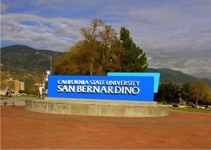 csusb02