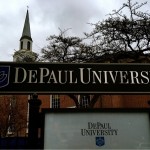 depaul_01