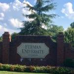 furman_01.jpg