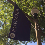 furman_05.jpg