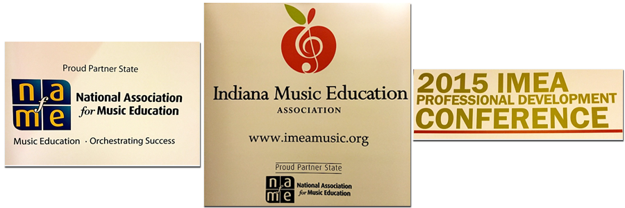 IMEA Banner