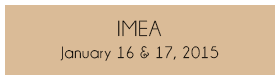 IMEA