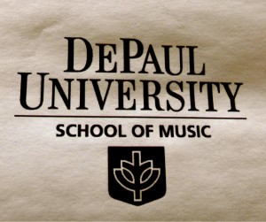 DePaul2015_01