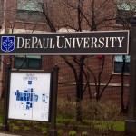 depaul17_04